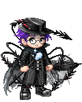 LuizinG's avatar