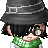 LadyxMissie's avatar