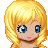 princess_peach178's avatar