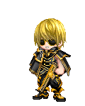Akio Sempai's avatar