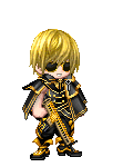 Akio Sempai's avatar