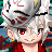 Narcissistic Mirage's avatar