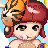 fart_n0ises's avatar