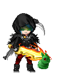 anthony9874's avatar