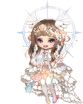 TazzyC123's avatar