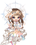 TazzyC123's avatar
