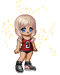 iiN3RDL0V3Rii's avatar