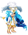 Orphic -I- Dreamz's avatar