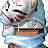 J 0 h h n's avatar