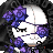 LinkinPeaches's avatar