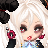 DorkIy's avatar