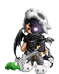 Nichard Rixon's avatar