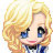 Paula Martin's avatar
