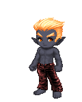Emrys_8's avatar