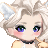 Derpinna's avatar