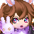 Lunar Gemini Hina's avatar