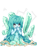Love-is-a-Science's avatar