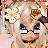 I Can Only Odd's avatar