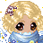 Breathingpoem's avatar