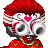 A Pariah 666's avatar