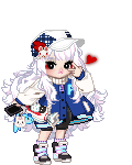 Khamelx3's avatar