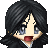 99rukia99's avatar