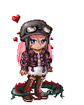 escoria's avatar