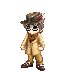 Termstar's avatar