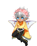 Kori_Okami's avatar