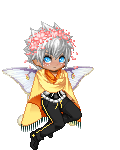 Kori_Okami's avatar