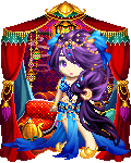 zeldakyo's avatar