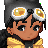 Haruka Ueno's avatar