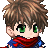 alvarox951's avatar