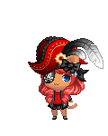 Krisrissy's avatar