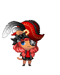 Krisrissy's avatar