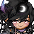 blackxm00n's avatar