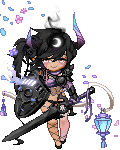 blackxm00n's avatar
