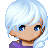 Seductive Cookies's avatar