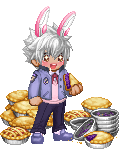 ExcitedMuffin's avatar