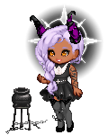 oOo-Lovely_Dream-oOo's avatar