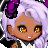 oOo-Lovely_Dream-oOo's avatar