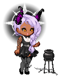 oOo-Lovely_Dream-oOo's avatar