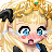 strange mercy's avatar