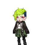 killer lychee's avatar