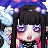 SQUllDS's avatar