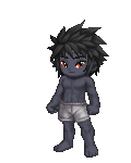 Redninja19123's avatar