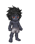 Redninja19123's avatar