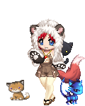 Tartara Seabreeze's avatar