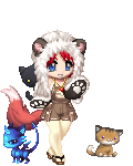 Tartara Seabreeze's avatar