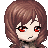 TheWitchGotRobin's avatar